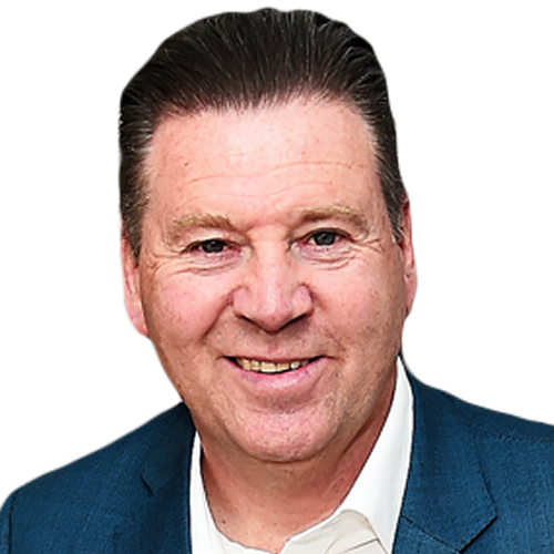 Chris Waddle