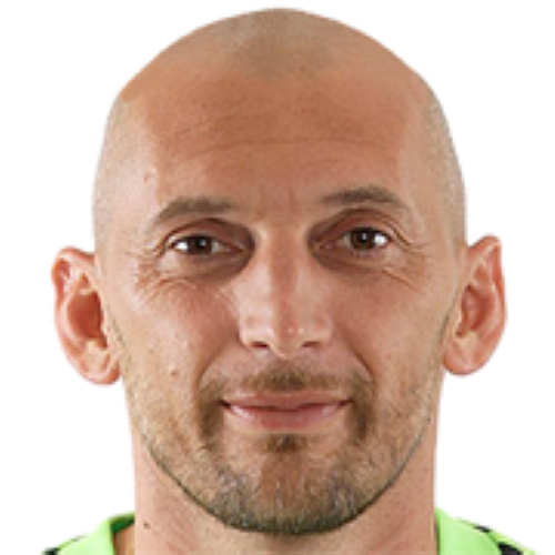 Christian Abbiati