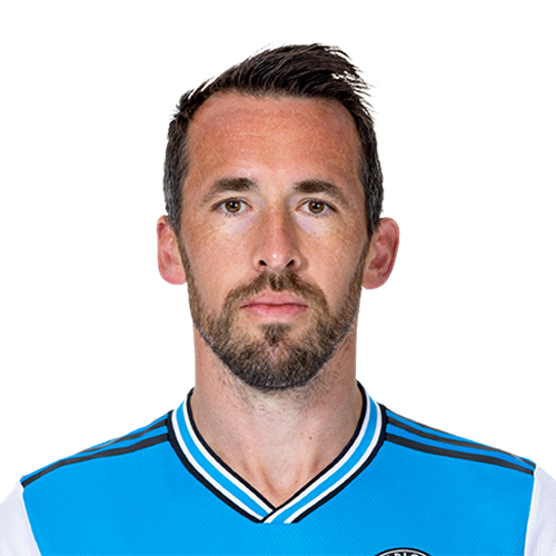 Christian Fuchs