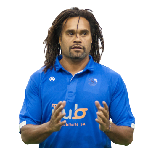كريستيان كاريمبو