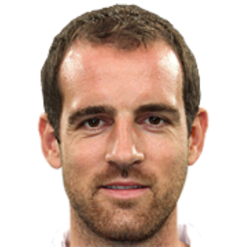 Christoph Metzelder