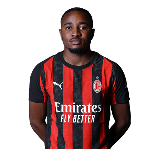 Christopher Nkunku
