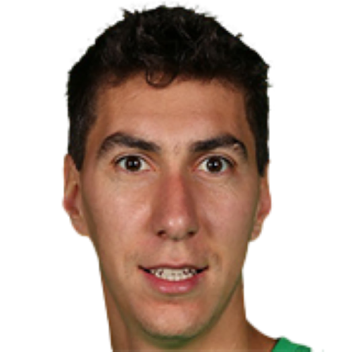 Costel Pantilimon