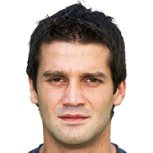 Cristian Chivu