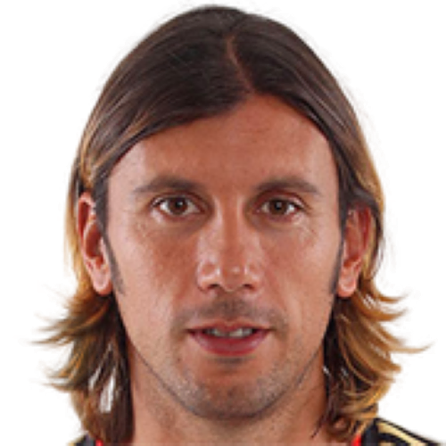 Cristian Zaccardo
