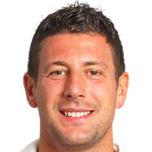 Daniele Bonera