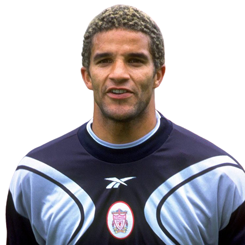 ديفيد جيمس
