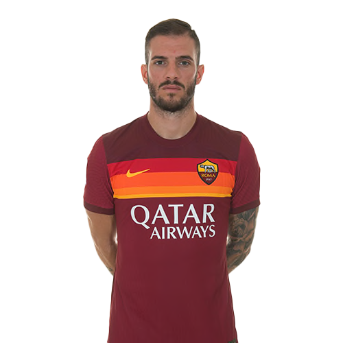 Davide Santon