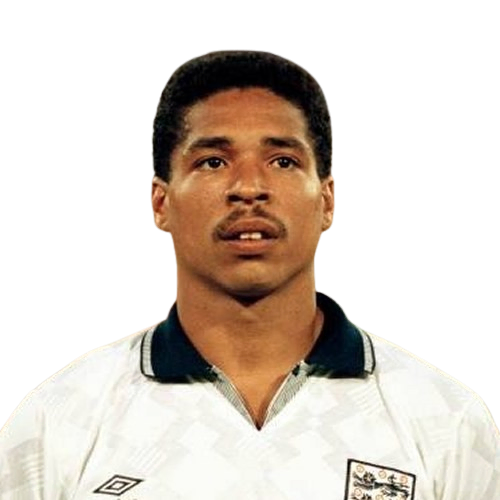 Des Walker