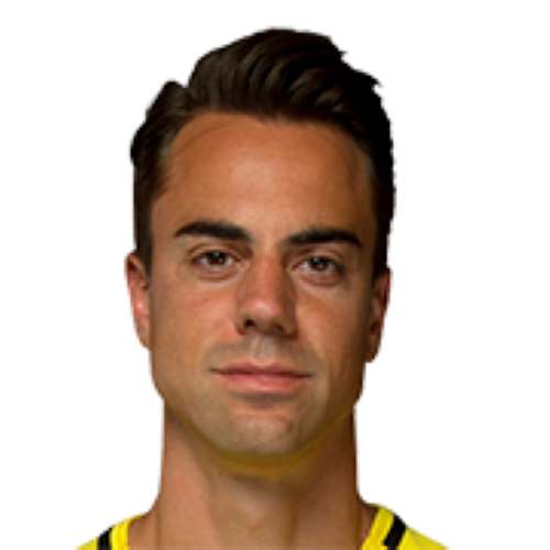 Diego Benaglio