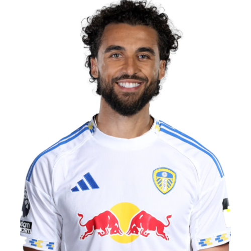 Dominic Calvert-Lewin