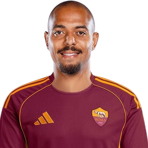Donyell Malen