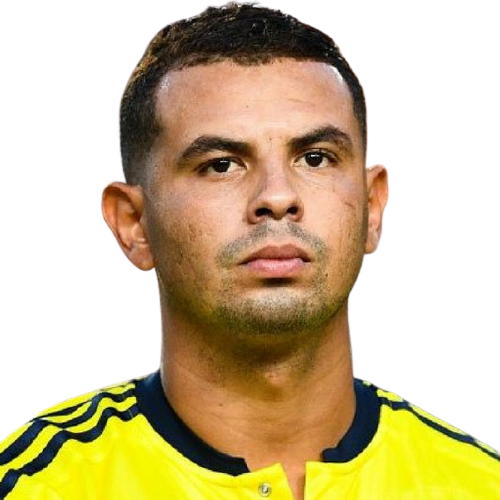 Edwin Cardona