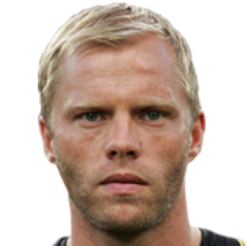Eiður Guðjohnsen
