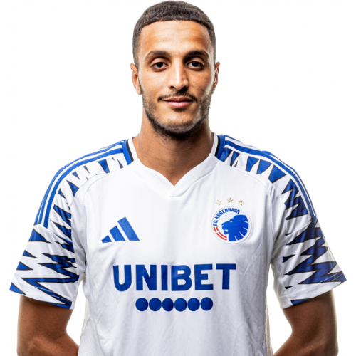 إلياس عاشوري