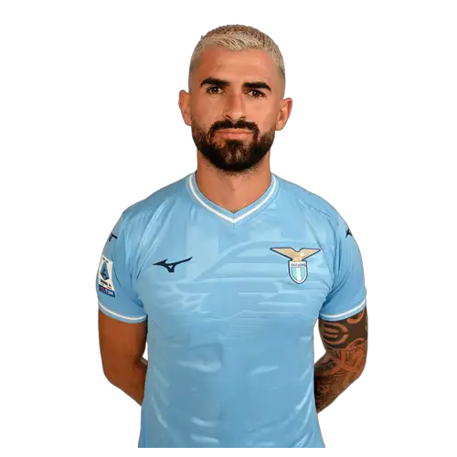 إلسيد هيساي