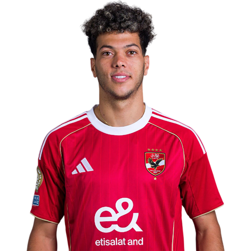 Emam Ashour
