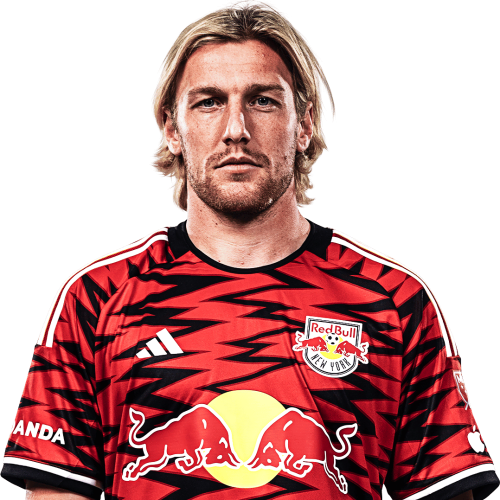 Emil Forsberg