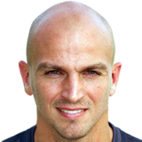 Esteban Cambiasso