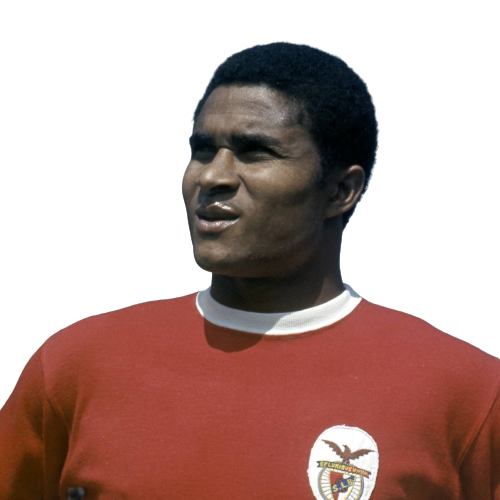 Eusébio
