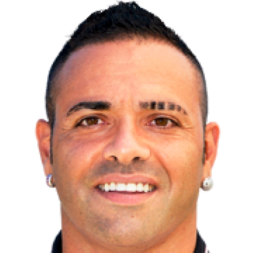 Fabrizio Miccoli