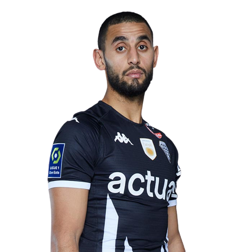 فوزي غلام