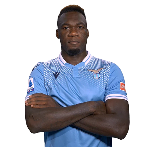 Felipe Caicedo