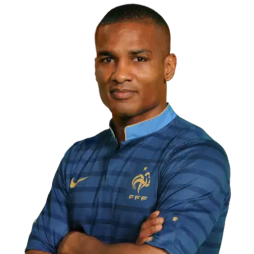 Florent Malouda