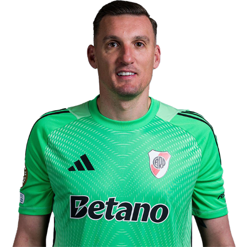 Franco Armani