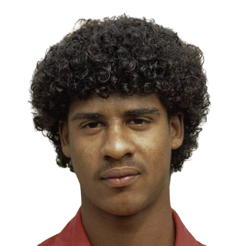 Frank Rijkaard