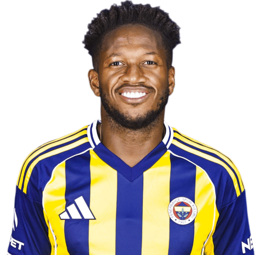 Fred
