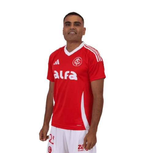 غابرييل ميركادو