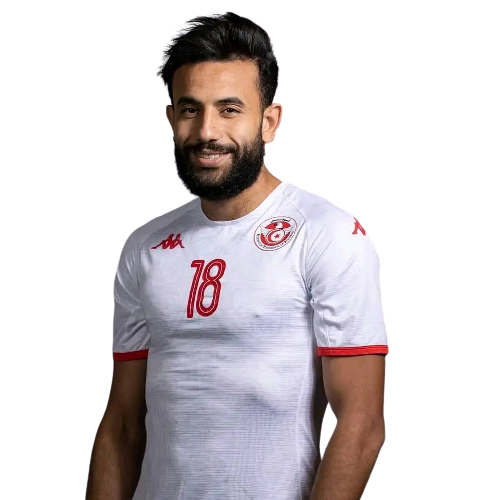 غيلان الشعلالي
