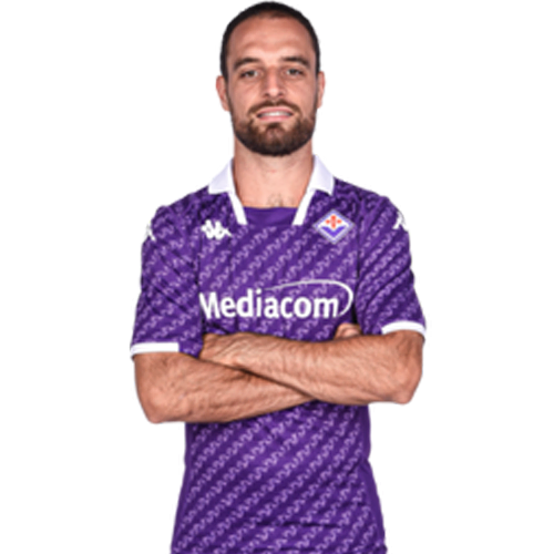 Giacomo Bonaventura