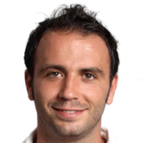 Giampaolo Pazzini