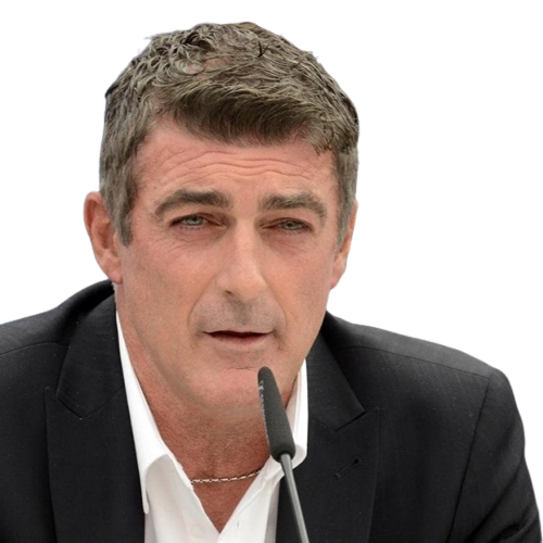 Gianluca Pagliuca