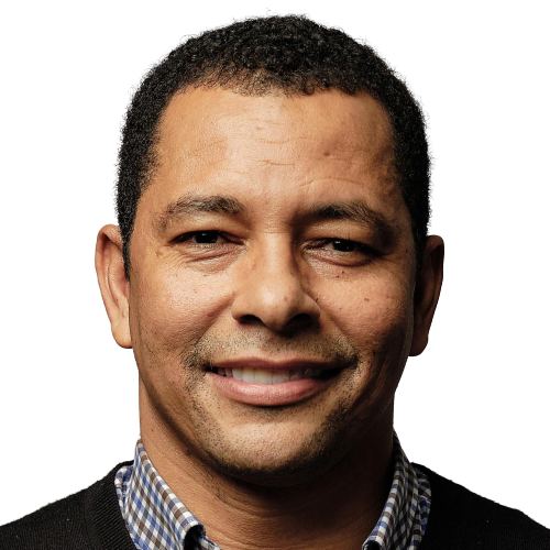 Gilberto Silva