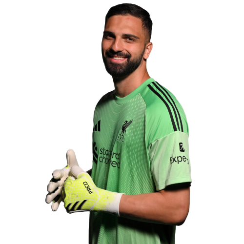 جورجي مامارداشفيلي