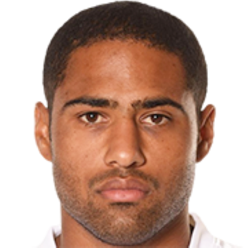 Glen Johnson