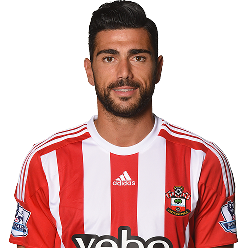 Graziano Pellè