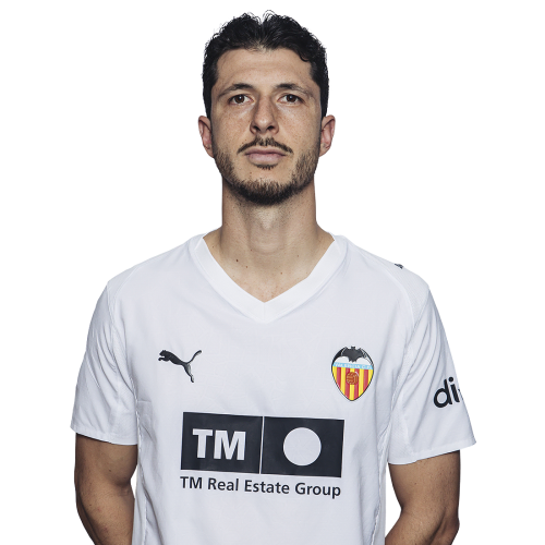 غيدو رودريغيز