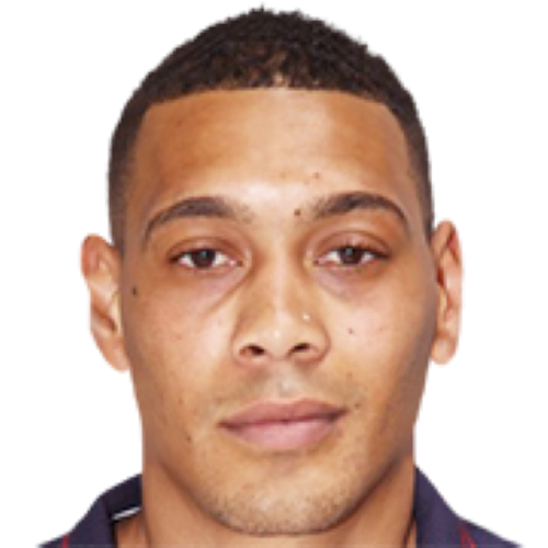 Guillaume Hoarau