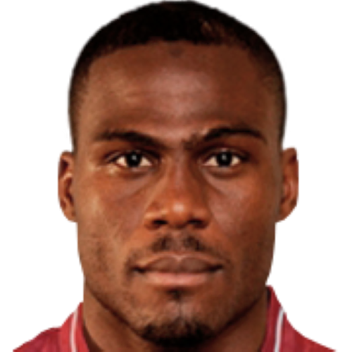 Guy Demel