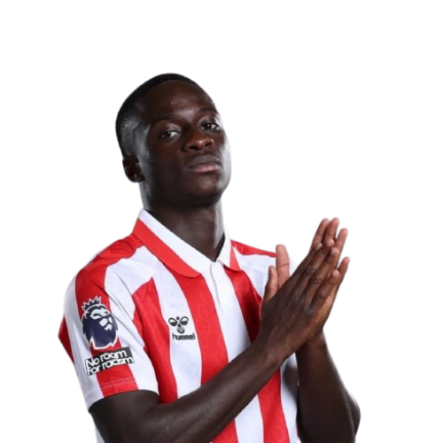 Habib Diarra
