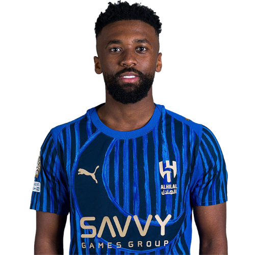 حمد اليامي