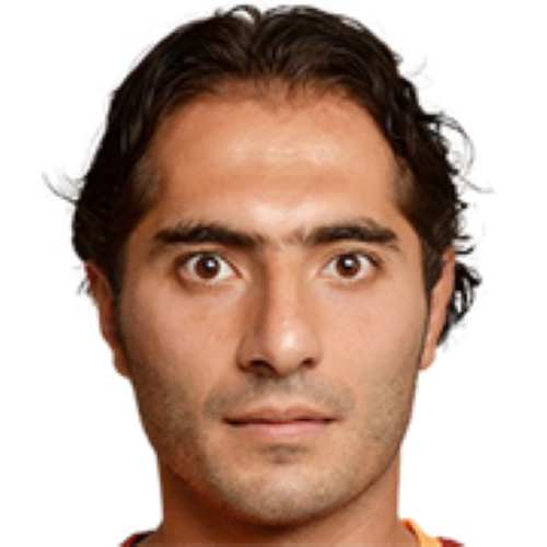 حامد ألتينتوب