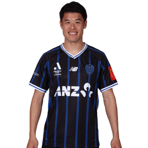 Hiroki Sakai