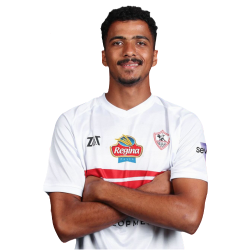 حسام عبد المجيد