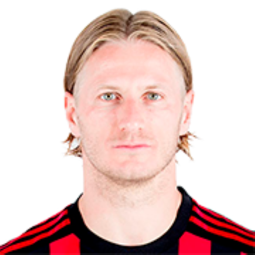 Ignazio Abate