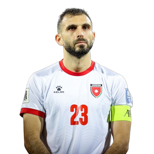 إحسان حداد